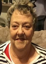 Jean Hockaday Obituary