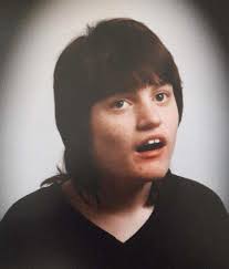 Glenwood Gibson Obituary February 8, 2018