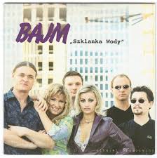 Dedykowane wszystkim tym, którzy szczenięce lata mają już dawno za sobą. Bajm Szklanka Wody Veroffentlichungen Rezensionen Mitwirkende Discogs