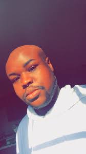 karim (@a_h_m_e_d99999)