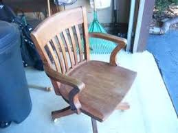 Chicago Furniture By Owner Craigslist Chicago Furniture Furniture Outdoor Chairs