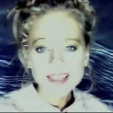 Stream Daisy Miles music