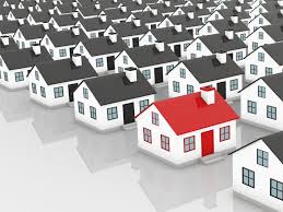 5 Pros And 5 Cons Of Homeowners Associations Homeowner Home Buying Process Homeowners Association