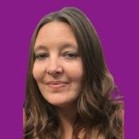 Penelope Willis's Instagram, Twitter & Facebook