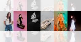 Video: Niia veröffentlicht Feature-Track mit 9m88