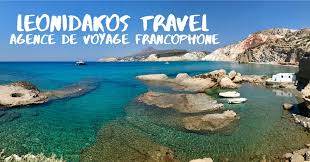 Tout est conçu pour vous garantir la meilleure expérience ! Une Agence De Voyages Francophone A Athenes Leonidakos Travel Tours