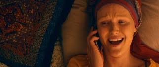 happythankyoumoreplease DVD Review