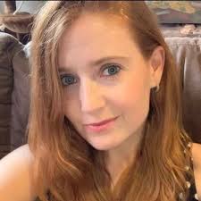 Rachel Kent Email & Phone Number