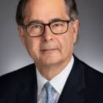 Mr. Jeffrey Scott Koster