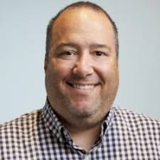 Therese Cahill joins the Maine Dental Association as executive director