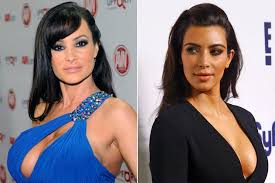 The Kardashians are a bigger threat to our kids than porn