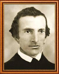 William Heth Whitsitt's Sidney Rigdon MS, Part 5c)