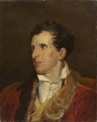 Adquirir Reproducciones De Pinturas Retrato del escultor Antonio Canova de Samuel  Cousins After Sir Thomas Lawrence (1801-1887, United Kingdom)