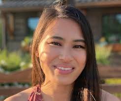 MSU OP Alumni Newsletter