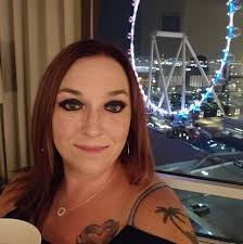 Where can I get homemade cinnamon rolls today?