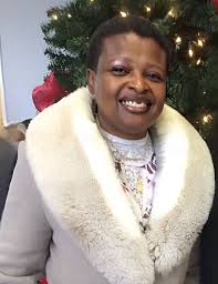 Obituary information for Joclyn Denise Suber Officer