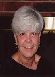 Obituary information for Diannia Lynne Fry