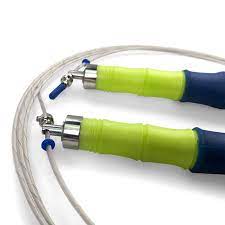 Korean Speed Rope Speed Rope Rope Training Jump Rope