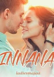 Maybe you would like to learn more about one of these? Irrina Full Episode Baca Novel Irrina Full Episode Terbaru Sntekno Com Watch All The Latest Full Episodes From Amc Refugiapetitt178
