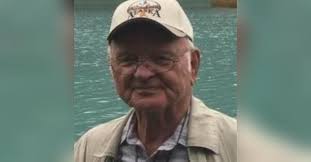 Billie Max Lentz Obituary