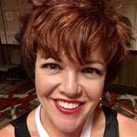 30+ "Julia Harrelson" profiles