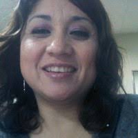 30+ "Diana Ulloa" profiles