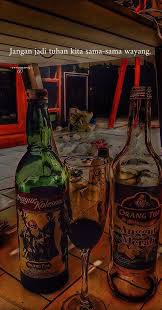 Maybe you would like to learn more about one of these? Quotes Indonesia Kata Kata Kutipan Terbaik Kutipan Tentang Kehidupan