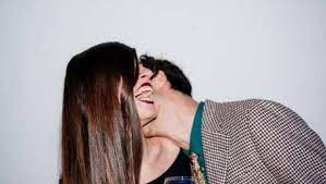On online dating sites like match.com and okcupid, many women limit their search results to only guys with photos, and generally won't return a message if they don't know what. 14 Warning Signs That You Might Be Dating Someone With Psychopathy Illawarra Mercury Wollongong Nsw