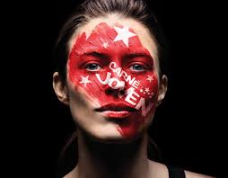 Lkxa 项目:: Photos, videos, logos, illustrations and branding :: Behance