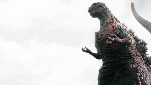Mar 18, 2020 · please wait. Shin Gojira Wallpaper Courtesy Of The Official Website 1920x1080 Imgur