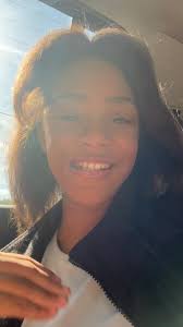 USA Elite Little Miss