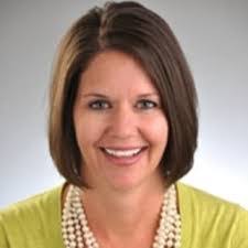 Susan Leddy's Instagram, Twitter & Facebook