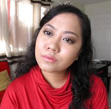 Revlon PhotoReady Airbrush Mousse Makeup — Project Vanity