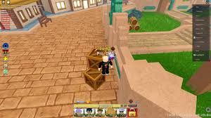 If you have any input or suggestions for this guide, let us know in the. Zpagifml3hbuhm