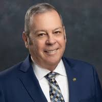 600+ "Daniel K." profiles