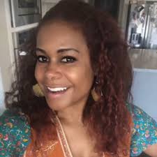 Tara Edwards: Life Lessons from a Former TV Anchor