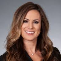 200+ "D'aurio" profiles