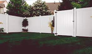 So, you start looking around at fence companies, looking at prices, maybe getting an estimate or two, and you don't like the installation cost. Fence Kits Materials For Diy Fencing Projects The Fence Authority