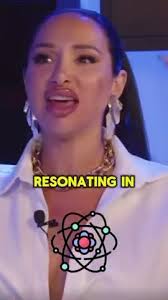 New Years Eve Meditation