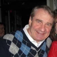 50+ "Ronald Dooley" profiles