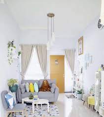 Berikut adalah 5 tips dalam dekorasi ulang tata kamar mandi rumah anda. 5 Referensi Cerdas Menata Ruangan Pada Rumah Kecil Pintu Lipat Pvc