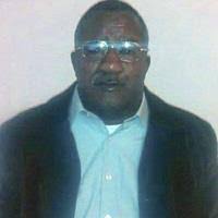 Ronald Washington Obituary