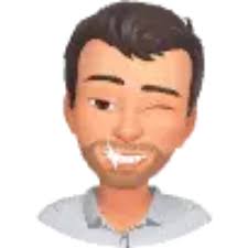 Ryan Driggers (@ryan_driggers21)