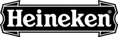 Heineken vector logo, free to download in eps, svg, jpeg and png formats. Heineken Logo Free Logo Download It Now