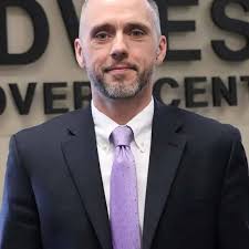 Midwest Recovery Center