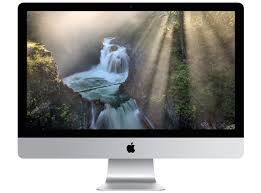 Download screens png free icons and png images. Download Free 4k Desktop Backgrounds Fototripper