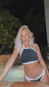 Check spelling or type a new query. Jordyn Jones 11 06 2020 Celebmafia