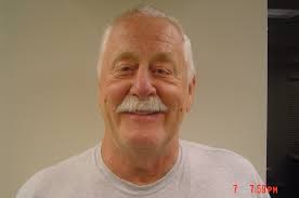 Marmora Volunteer Fire Co.