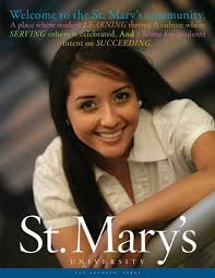 2013-14 Dean's Annual Report