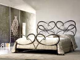 غرف نوم حديد مشغول المرسال